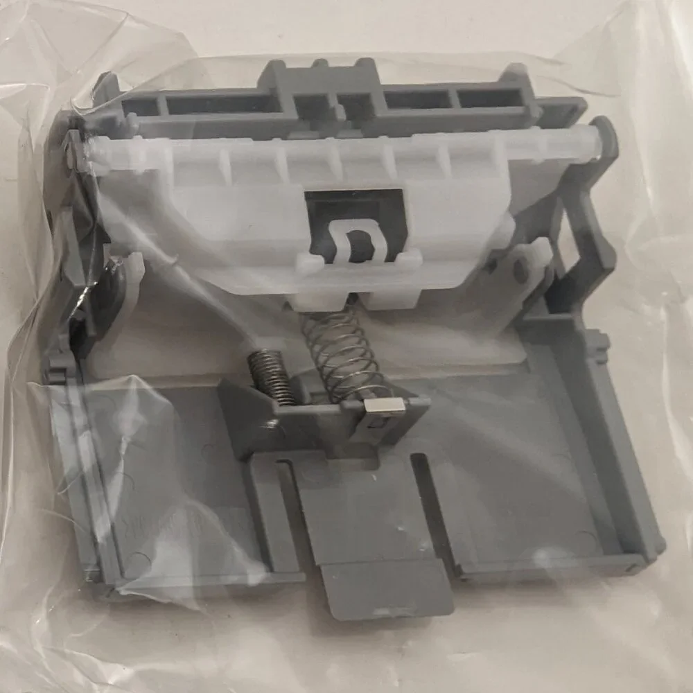 HP Separation Roller Assembly for Tray 2 & Optional Tray 3 | RM2-5745-000CN